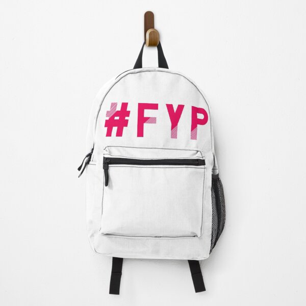 Item preview, #FYP Tiktok Red designed and sold by Ginny 168.