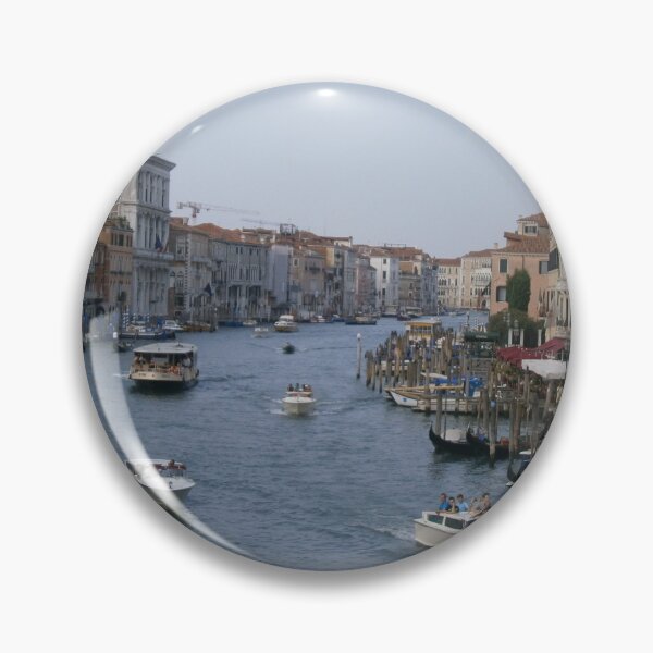 Artikelvorschau, Venedig, eine wundervolle Stadt entworfen und verkauft von travelglenn27.