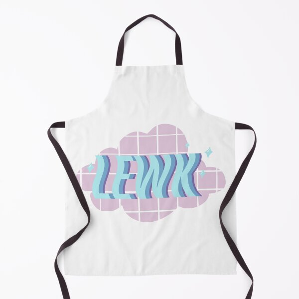 Item preview, LEWK designed and sold by MyLucidDreams.
