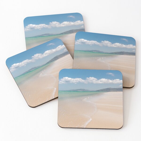 Item preview, Tarifa beach vibes designed and sold by robertdeboer.