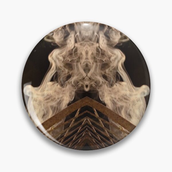 Item preview, The Old Ones designed and sold by dots-shots.