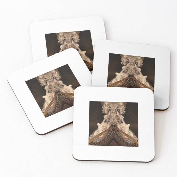 Item preview, The Old Ones designed and sold by dots-shots.