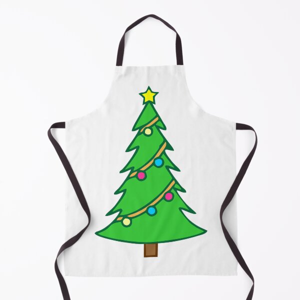 Item preview, Copy of GREEN CHRISTMAS TREE designed and sold by Adhiambo.