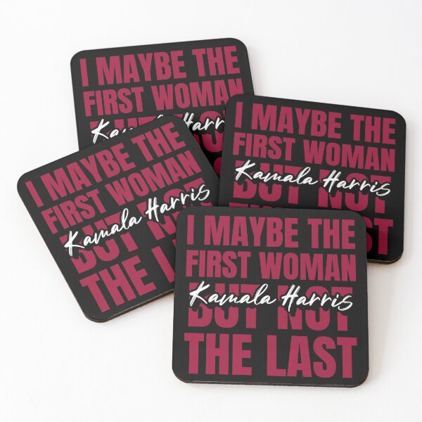 Item preview, THE FIRST BUT NOT THE LAST designed and sold by Luvjesus2.