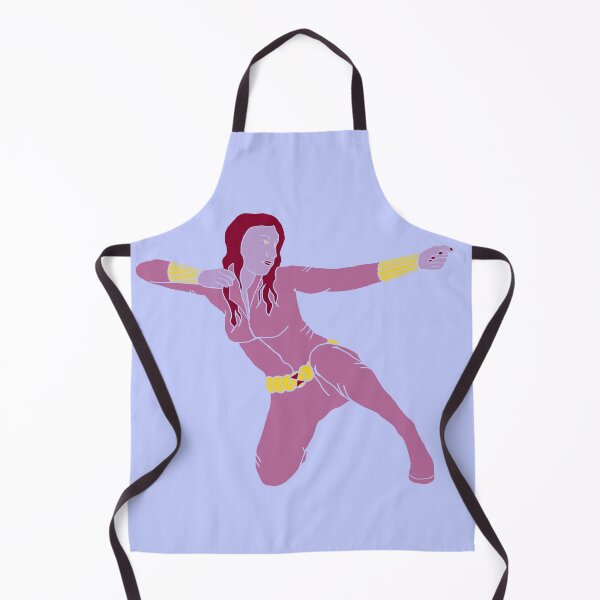 Item preview, Fighting in Pink designed and sold by mystmoon92.