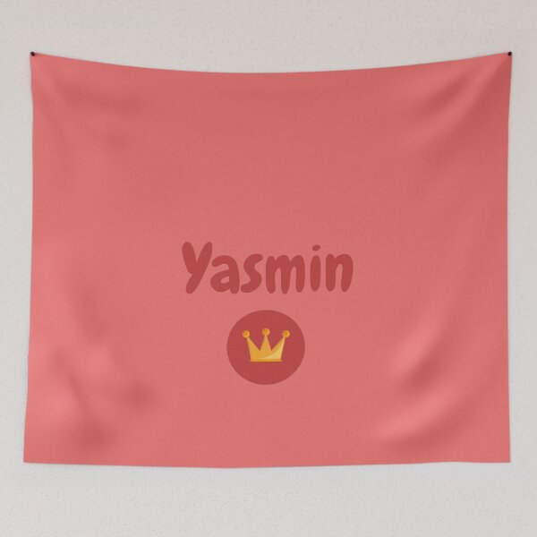 Item preview,  Bratz Yasmin designed and sold by JessyDesigns.