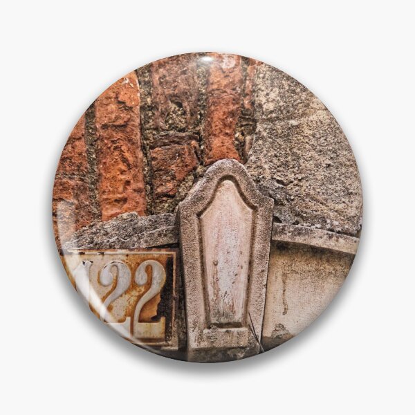 Item preview, A Mystery In The Making - 3 - A Close Up ©  designed and sold by © Hany G. Jadaa © Prince John Photography.