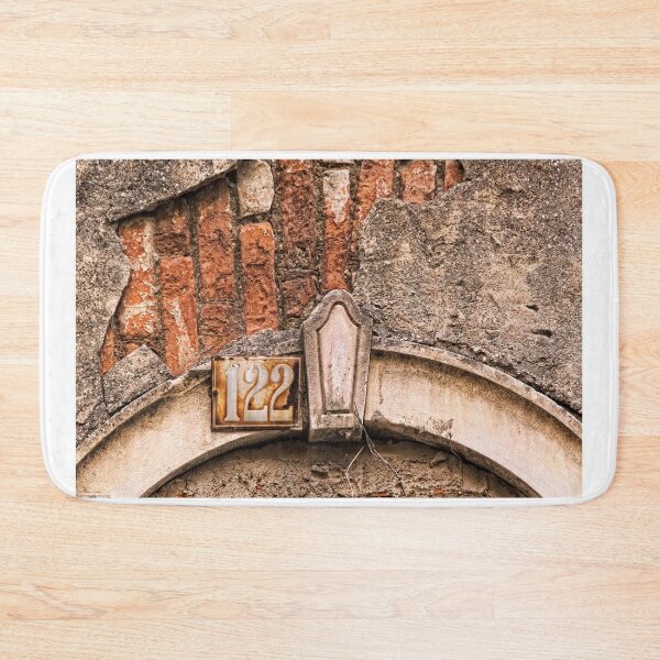 Item preview, A Mystery In The Making - 3 - A Close Up ©  designed and sold by © Hany G. Jadaa © Prince John Photography.