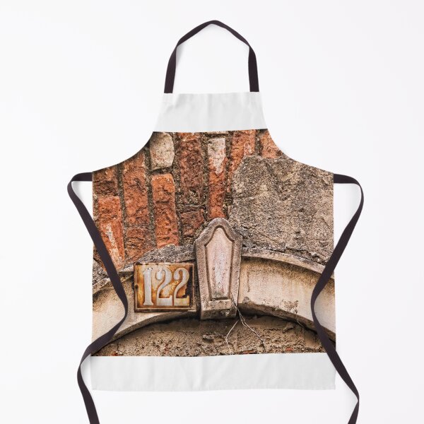 Item preview, A Mystery In The Making - 3 - A Close Up © designed and sold by © Hany G. Jadaa © Prince John Photography.