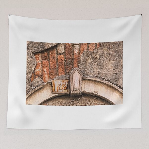 Item preview, A Mystery In The Making - 3 - A Close Up ©  designed and sold by © Hany G. Jadaa © Prince John Photography.