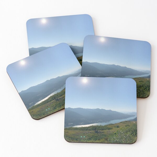 Item preview, Beautiful View designed and sold by travelglenn27.