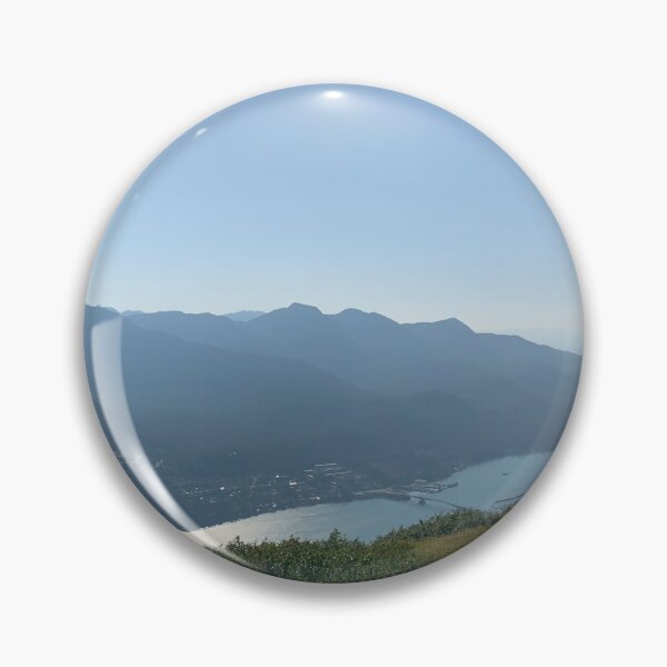 Item preview, Beautiful View designed and sold by travelglenn27.