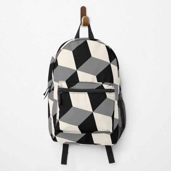Item preview, square design designed and sold by 42youbest.