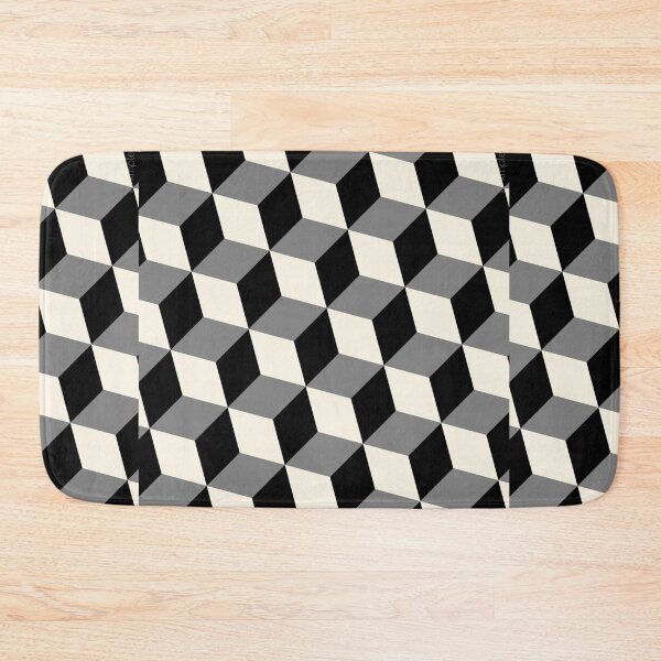 Item preview, square design designed and sold by 42youbest.