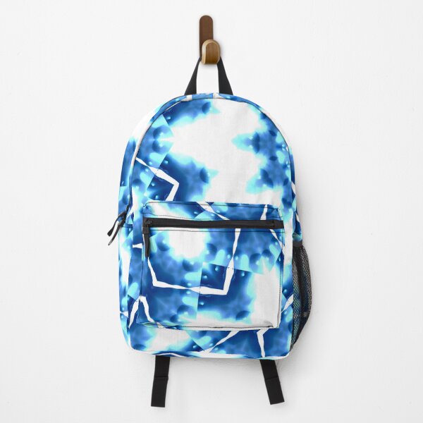 Item preview, Snowflake 1 designed and sold by Geoff Treagus.
