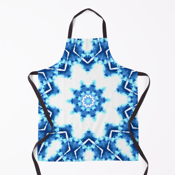 Item preview, Snowflake 1 designed and sold by Geoff Treagus.