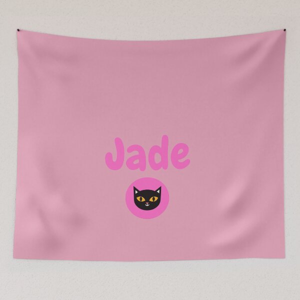 Item preview, Bratz Jade designed and sold by JessyDesigns.