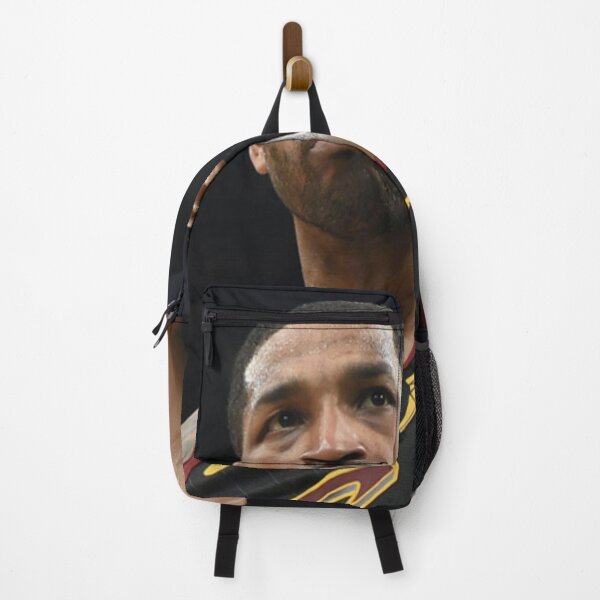 Item preview, Tristan Thompson designed and sold by PeaceHanson.