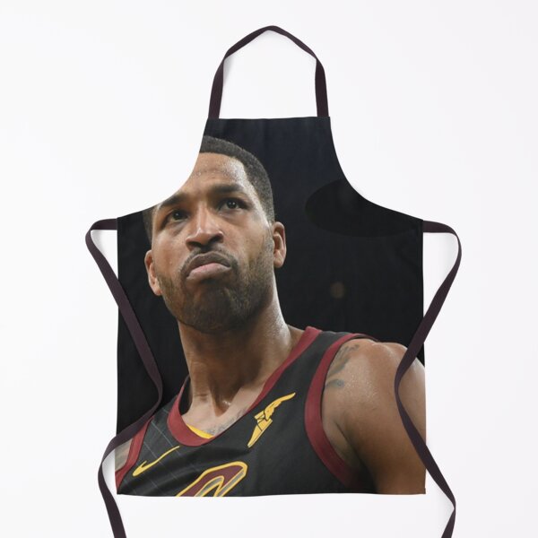 Item preview, Tristan Thompson designed and sold by PeaceHanson.