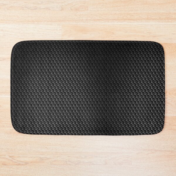 Item preview, Black point Design designed and sold by 42youbest.