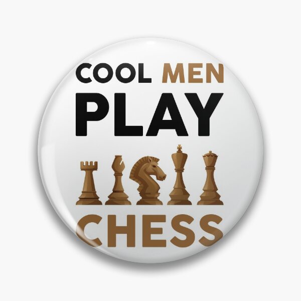 Pin on How to play chess