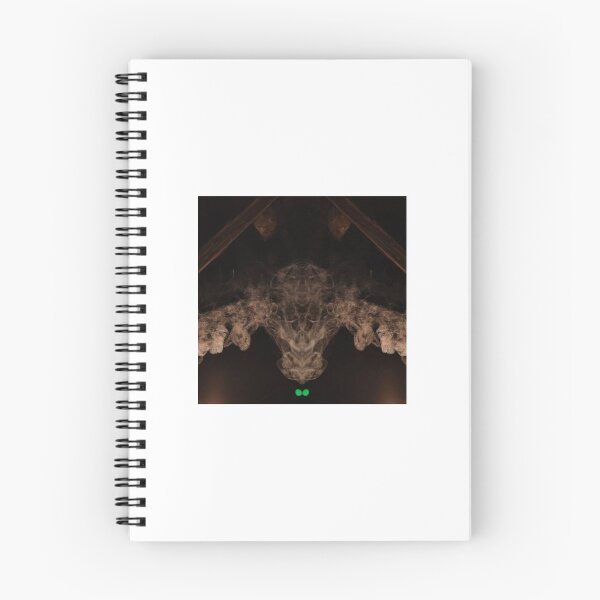 Item preview, Captured Being designed and sold by dots-shots.