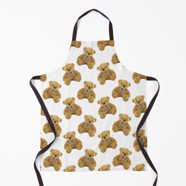 Item preview, 90s teddy bears designed and sold by cyber2000s.