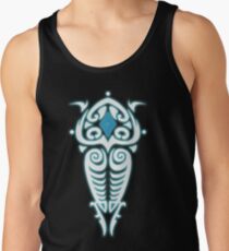 Raava Tank Top
