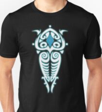 Raava Slim Fit T-Shirt