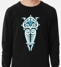 Raava Leichtes Sweatshirt