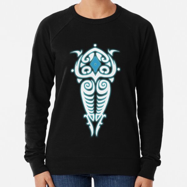 Raava Lightweight Sweatshirt
