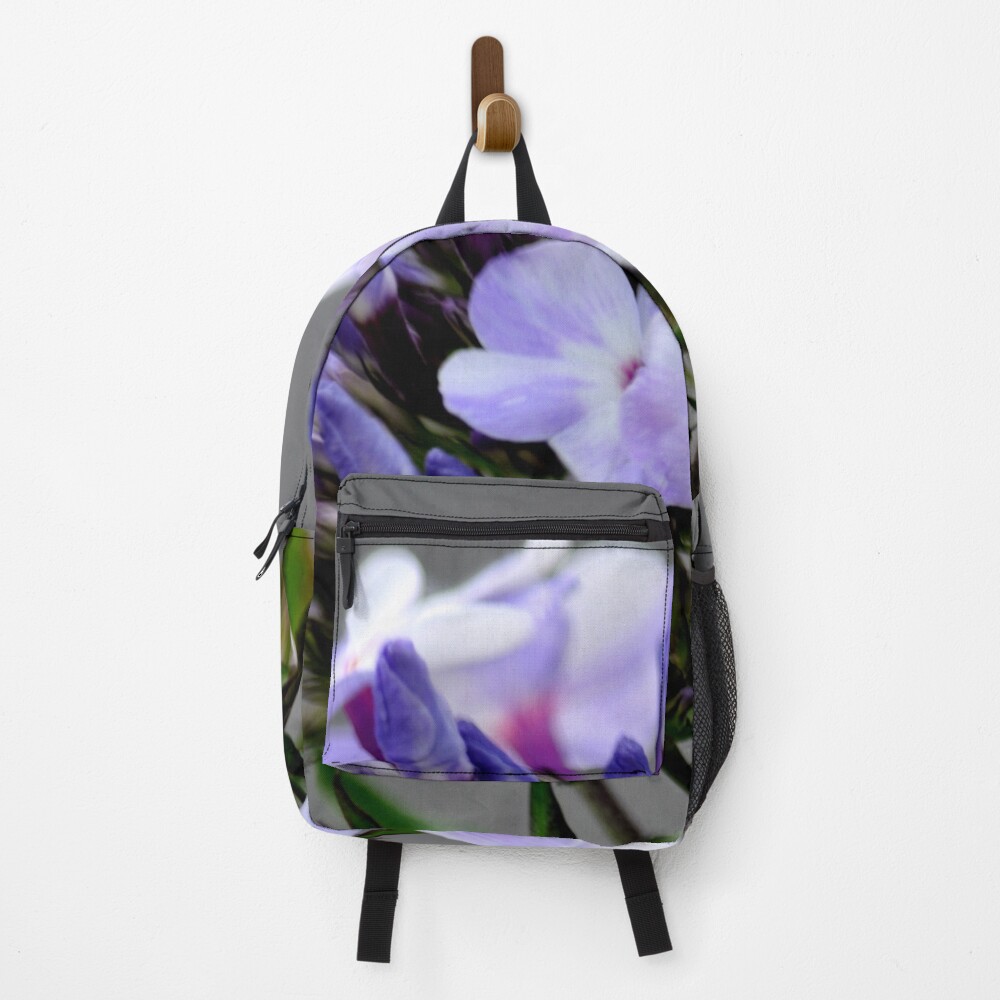 Item preview, Backpack designed and sold by michaelasamples.