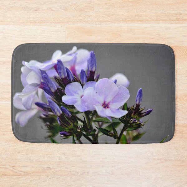 Item preview, Show Time designed and sold by michaelasamples.