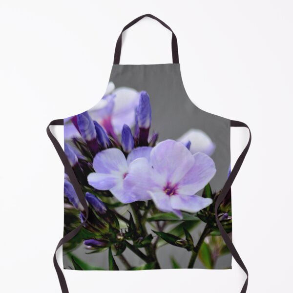 Item preview, Show Time designed and sold by michaelasamples.