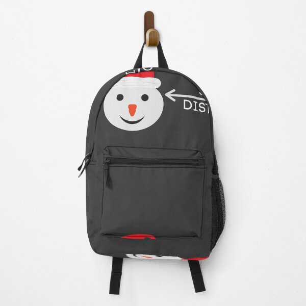 Item preview, Funny snowman in covid designed and sold by MyTrendStore.
