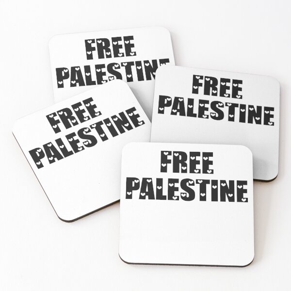 Item preview, Palestine designed and sold by Tej0711.