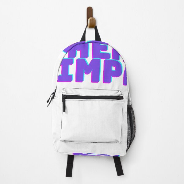 Item preview, Hearing Impaired designed and sold by Lacy Sciple.