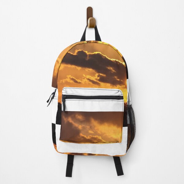 Item preview, Sunrise on the jeju island sea in Korea designed and sold by human8891.