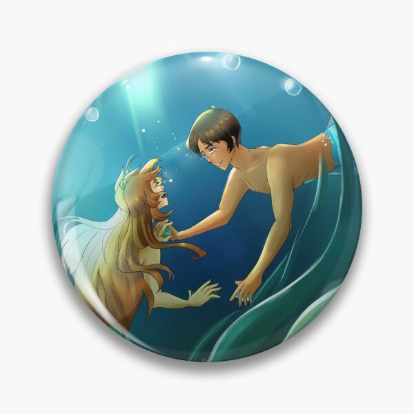 Item preview, Mer-Plance designed and sold by JayJem.