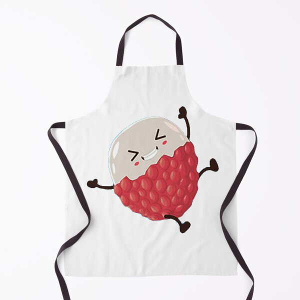 Item preview, Smile Litchi designed and sold by gizem13.