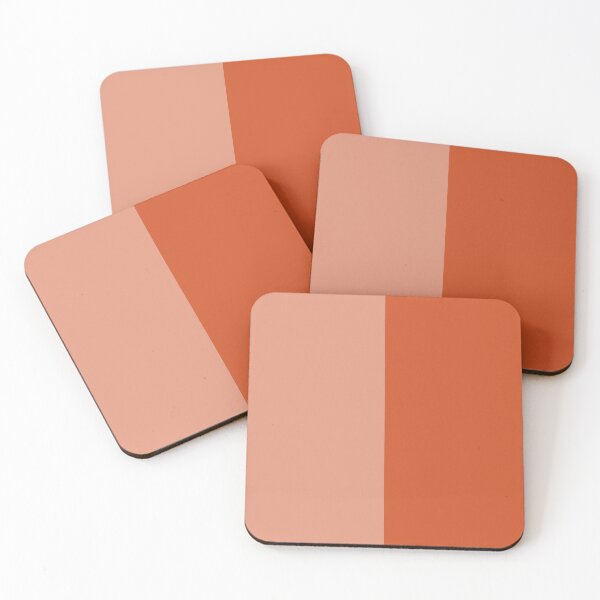 Item preview, Half Orange designed and sold by La Chic.