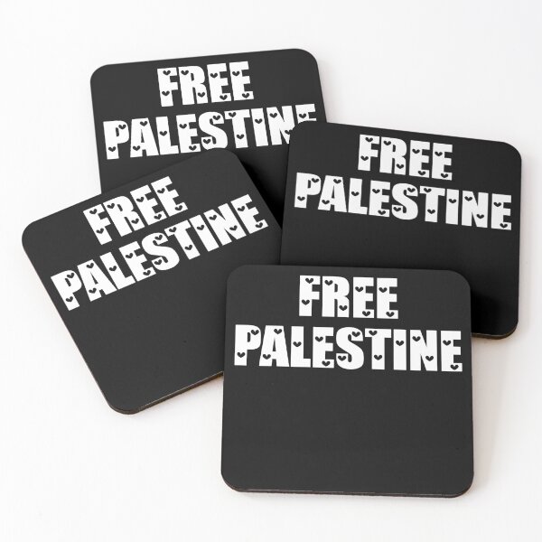 Item preview, Palestine designed and sold by Tej0711.