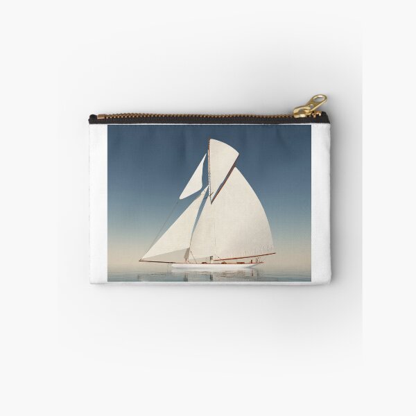 Item preview, Sailing yacht, sailing boat, sailing ship designed and sold by MIRO3D.