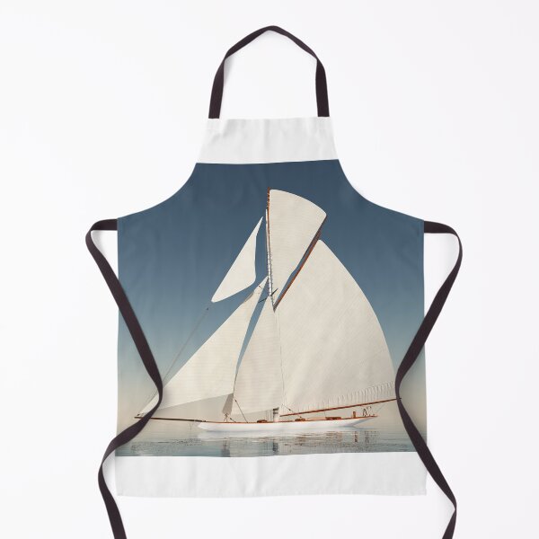 Item preview, Sailing yacht, sailing boat, sailing ship designed and sold by MIRO3D.