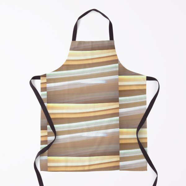 Item preview, Impressions 4 designed and sold by CKay Walker.