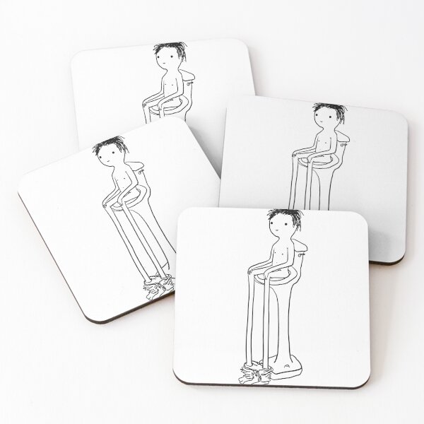 Item preview, potty trainainaining designed and sold by Jordan Matelsky.