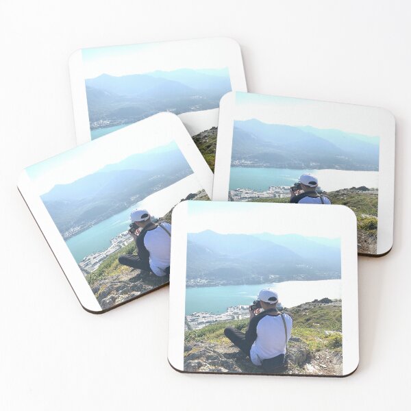 Item preview, Nature's Best Gift designed and sold by travelglenn27.