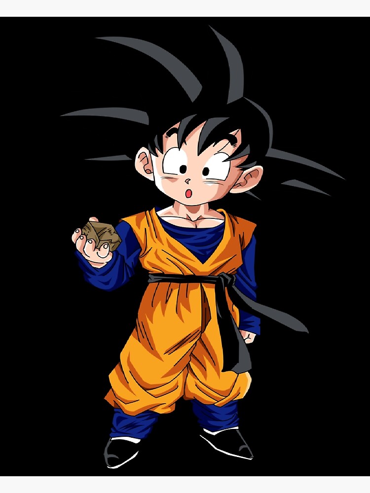 personagens de dragon ball: Andróides #17,#18 e Super Androide #17