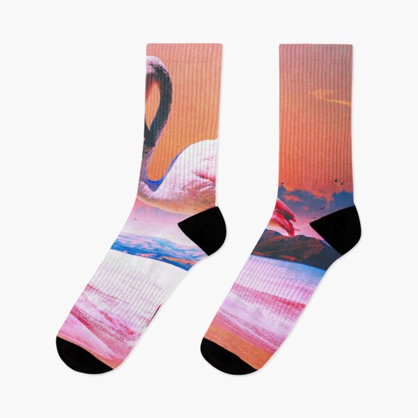 Item preview, The Wave Dreamers designed and sold by seamless.