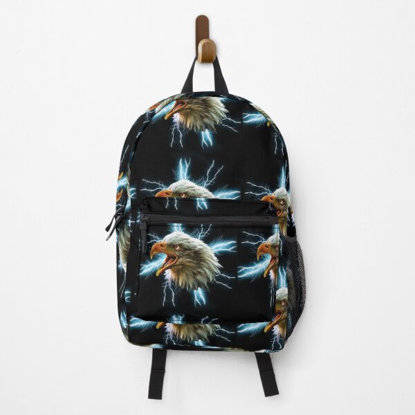 Item preview, STORMY EAGLE designed and sold by johnnyssandart.